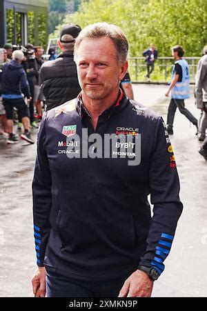 2024 Belgian Grand Prix .